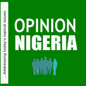 Opinion Nigeria